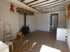 Ma-Cabane - Vente Maison GANDELAIN, 47 m²