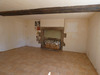 Ma-Cabane - Vente Maison GANDELAIN, 47 m²