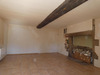 Ma-Cabane - Vente Maison GANDELAIN, 47 m²