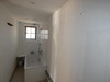 Ma-Cabane - Vente Maison GANDELAIN, 47 m²