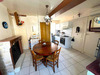 Ma-Cabane - Vente Maison Gandelu, 86 m²