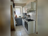 Ma-Cabane - Vente Maison Gandelu, 86 m²