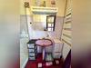 Ma-Cabane - Vente Maison Gandelu, 86 m²
