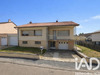 Ma-Cabane - Vente Maison Gandrange, 115 m²