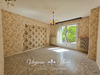 Ma-Cabane - Vente Maison Gandrange, 96 m²
