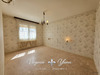 Ma-Cabane - Vente Maison Gandrange, 96 m²