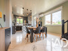 Ma-Cabane - Vente Maison Gandrange, 75 m²