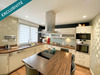 Ma-Cabane - Vente Maison Gandrange, 145 m²