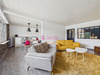 Ma-Cabane - Vente Maison GANDRANGE, 151 m²