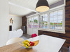 Ma-Cabane - Vente Maison GANDRANGE, 151 m²