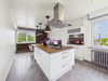 Ma-Cabane - Vente Maison GANDRANGE, 151 m²