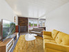 Ma-Cabane - Vente Maison GANDRANGE, 151 m²