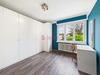 Ma-Cabane - Vente Maison GANDRANGE, 151 m²