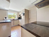 Ma-Cabane - Vente Maison Gandrange, 107 m²