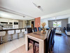 Ma-Cabane - Vente Maison Gandrange, 107 m²