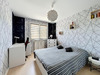 Ma-Cabane - Vente Maison Gandrange, 107 m²