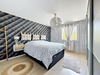 Ma-Cabane - Vente Maison Gandrange, 107 m²