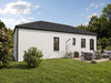 Ma-Cabane - Vente Maison Gandrange, 78 m²