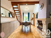 Ma-Cabane - Vente Maison Gandrange, 100 m²