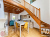 Ma-Cabane - Vente Maison Gandrange, 100 m²