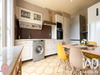 Ma-Cabane - Vente Maison Gandrange, 100 m²