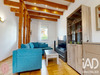 Ma-Cabane - Vente Maison Gandrange, 100 m²