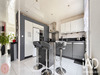 Ma-Cabane - Vente Maison Gandrange, 98 m²