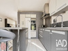 Ma-Cabane - Vente Maison Gandrange, 98 m²