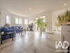 Ma-Cabane - Vente Maison Gandrange, 140 m²