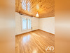 Ma-Cabane - Vente Maison Gandrange, 120 m²