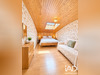Ma-Cabane - Vente Maison Gandrange, 120 m²