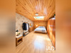 Ma-Cabane - Vente Maison Gandrange, 120 m²