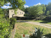 Ma-Cabane - Vente Maison GANGES, 107 m²