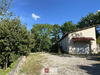 Ma-Cabane - Vente Maison GANGES, 107 m²
