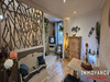 Ma-Cabane - Vente Maison Ganges, 86 m²