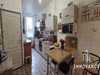 Ma-Cabane - Vente Maison Ganges, 86 m²