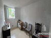 Ma-Cabane - Vente Maison Ganges, 86 m²