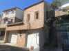 Ma-Cabane - Vente Maison GANGES, 94 m²