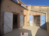 Ma-Cabane - Vente Maison GANGES, 94 m²