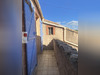 Ma-Cabane - Vente Maison GANGES, 94 m²