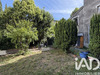 Ma-Cabane - Vente Maison Ganges, 183 m²