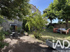 Ma-Cabane - Vente Maison Ganges, 183 m²