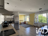Ma-Cabane - Vente Maison Ganges, 183 m²
