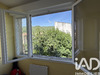 Ma-Cabane - Vente Maison Ganges, 183 m²
