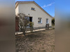 Ma-Cabane - Vente Maison Ganges, 76 m²