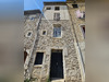 Ma-Cabane - Vente Maison GANGES, 101 m²