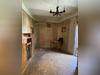 Ma-Cabane - Vente Maison GANGES, 75 m²