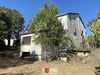 Ma-Cabane - Vente Maison GANGES, 130 m²