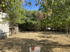 Ma-Cabane - Vente Maison GANGES, 130 m²