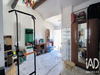 Ma-Cabane - Vente Maison Ganges, 143 m²